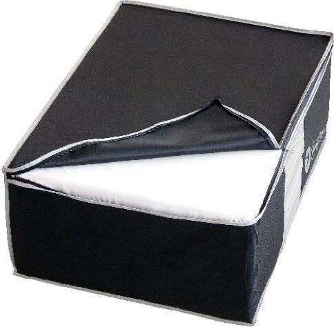 CUSTODIA-PER-COPERTE-60X46X26-TECH-COLLECTION