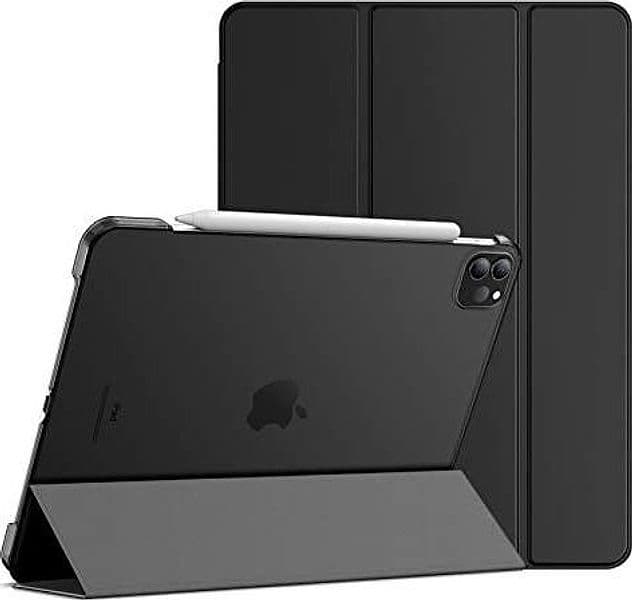 CUSTODIA-rigida-compatibile-per-ipad-2/3/4