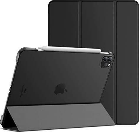CUSTODIA-rigida-compatibile-per-ipad-2/3/4