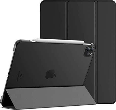 CUSTODIA-rigida-compatibile-per-ipad-2/3/4