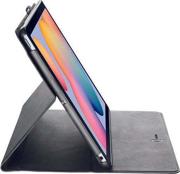 Product Image-0