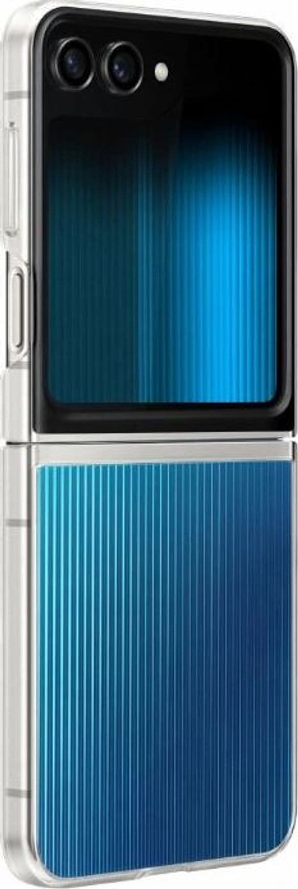 custodia-samsung-galaxy-z-flip-5-flipsuit-rasparente