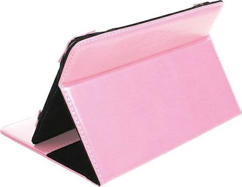 Product Image-0