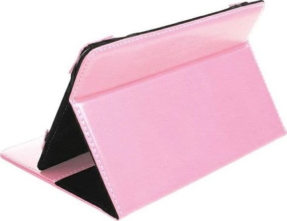 Product Image-0