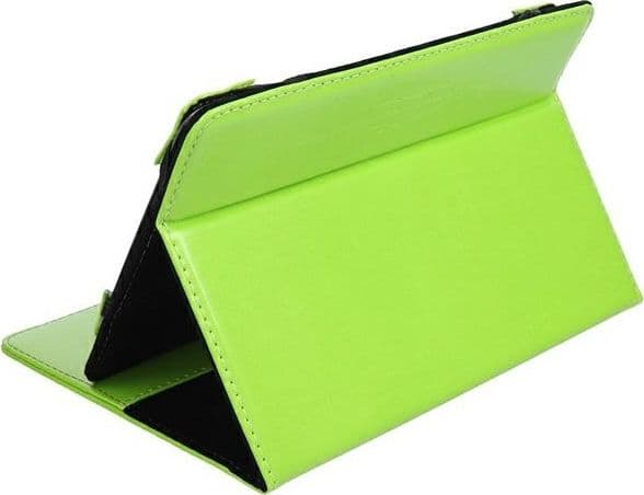 Product Image-0