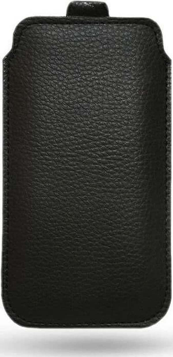 custodia-sleeve-prestige-univ-xxxxl-nera