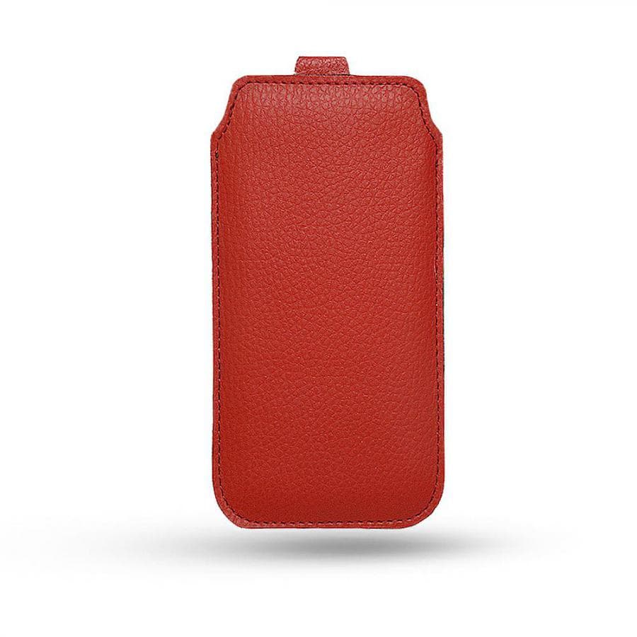 custodia-sleeve-prestige-univ-xxxxl-rossa