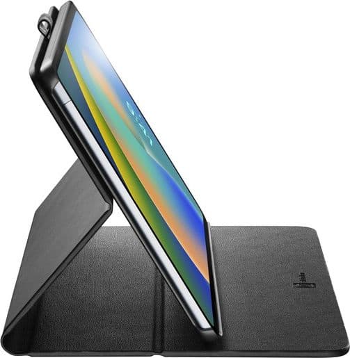 Product Image-0
