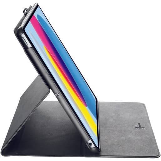 custodia-stand-folio-ipad-13-(-2024-)-nera