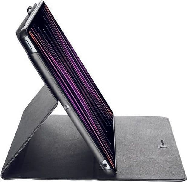 custodia-stand-folio-ipad-pro-13(-2024-)-nera