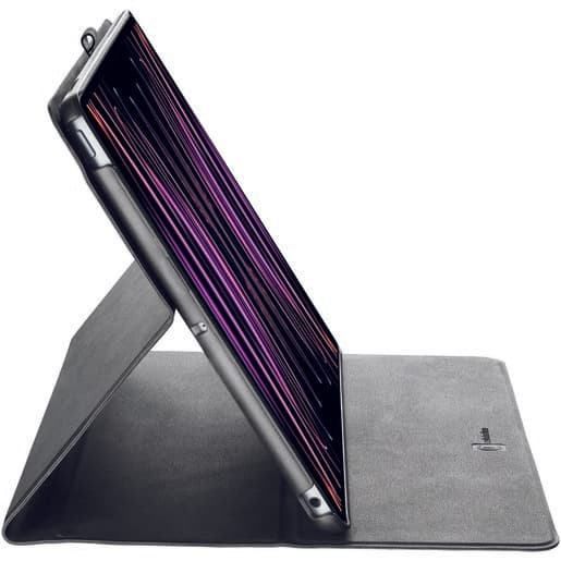 custodia-stand-folio-ipad-pro-13(-2024-)-nera
