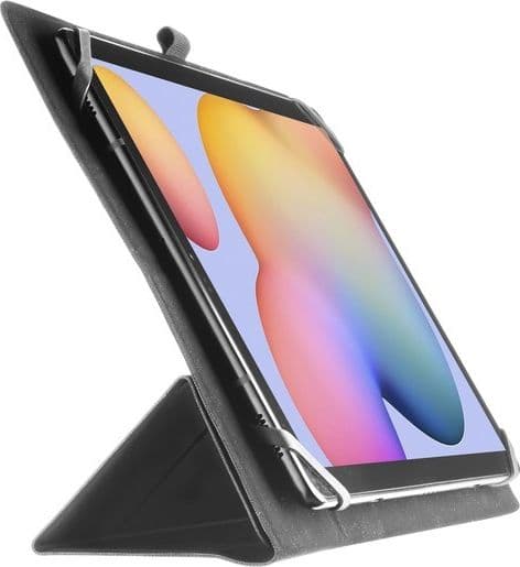 custodia-stand-universale-per-tablet-sino-a-10,5-4-nero