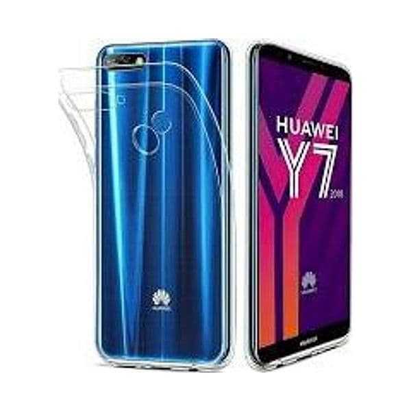 Product Image-0