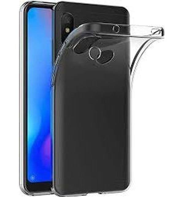 Product Image-0