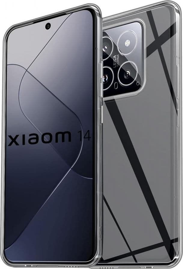 Product Image-0