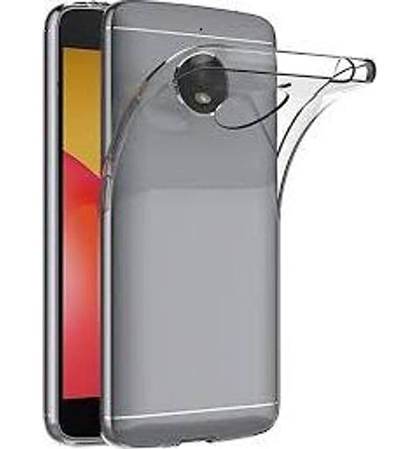 Product Image-0