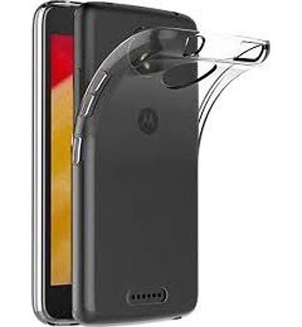 Product Image-0