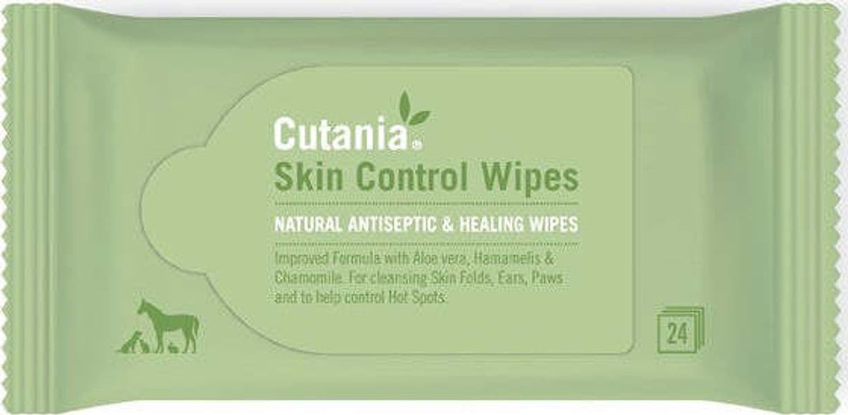 CUTANIA-SKIN-CONTROL-WIPES-24-PEZZI