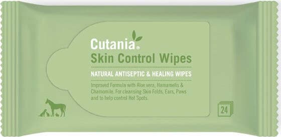 CUTANIA-SKIN-CONTROL-WIPES-24-PEZZI