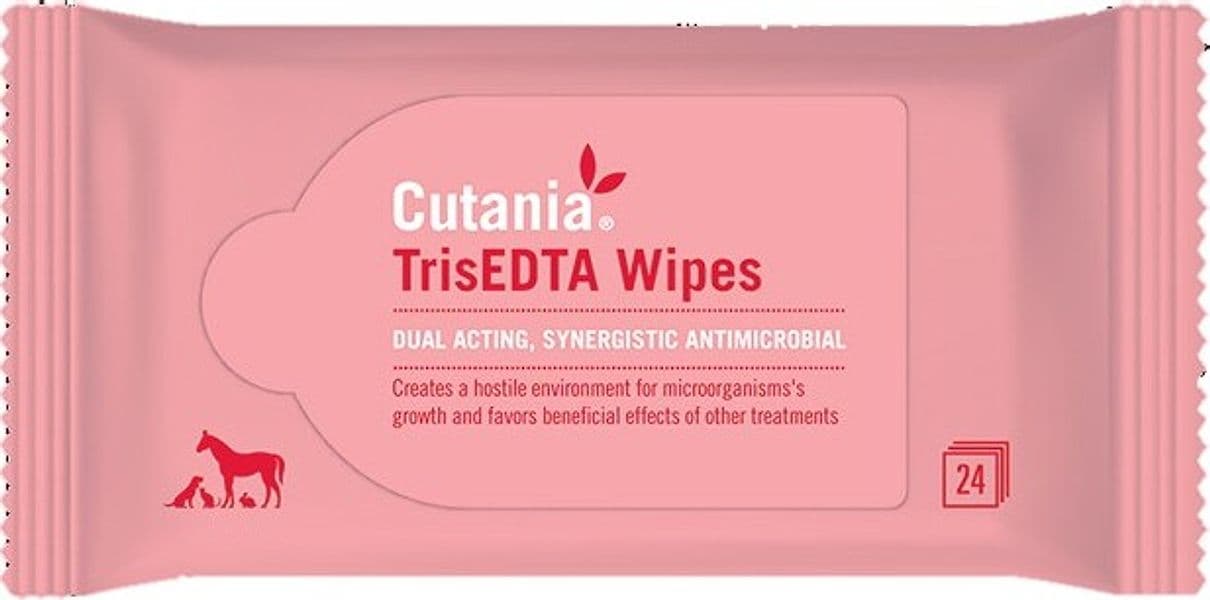 CUTANIA-TRISEDTA-WIPES-24-PEZZI