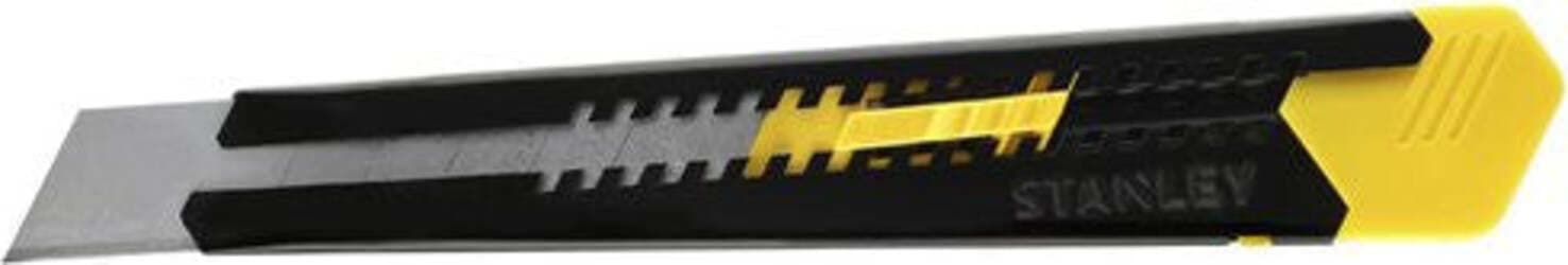 Cutter-Stanley-STHT10341-0