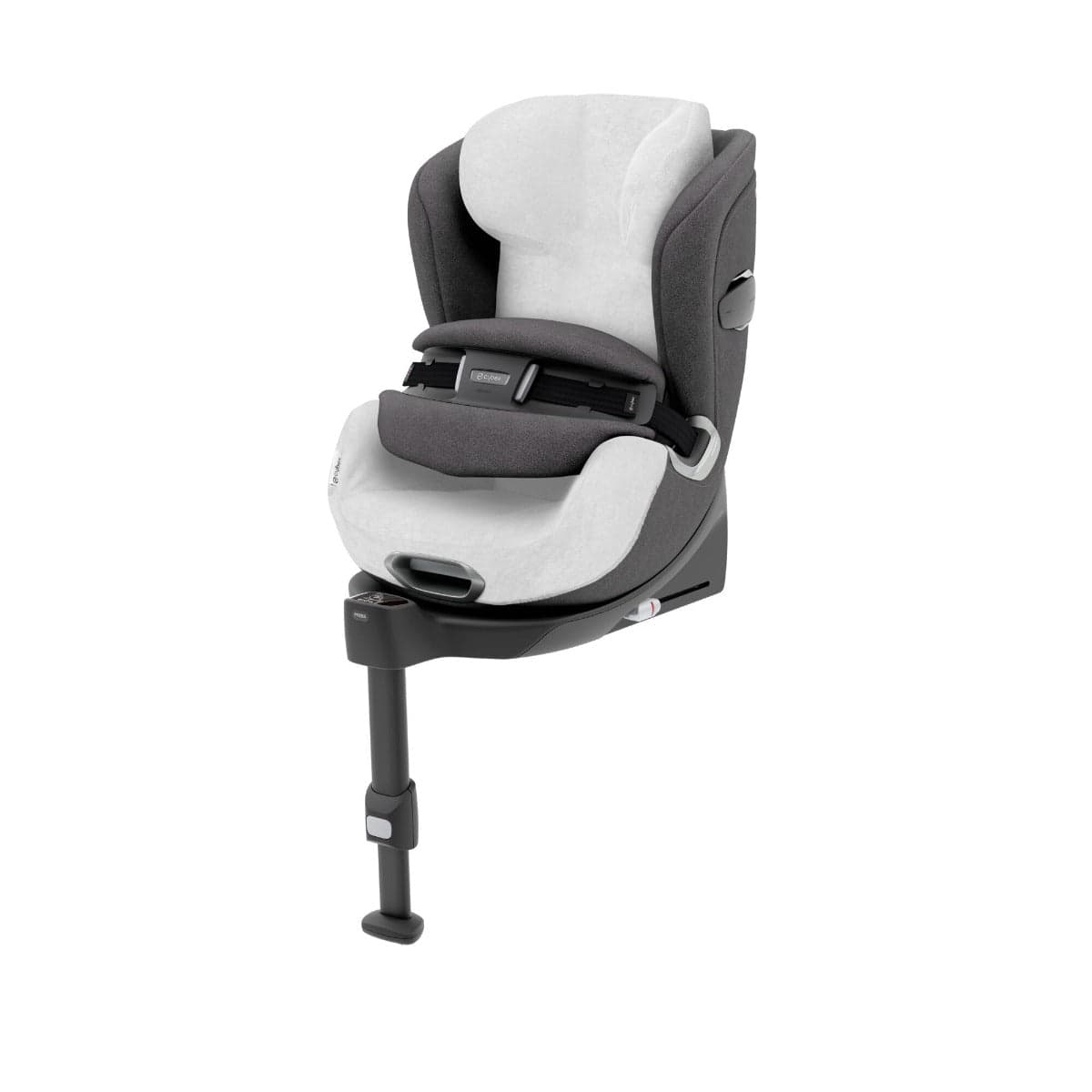 Rivestimento Estivo Cybex Platinum Anoris T I-Size - Vari Colori in Protezioni copriseggiolino La Casa Del Bebè - Napoli, commercioVirtuoso.it