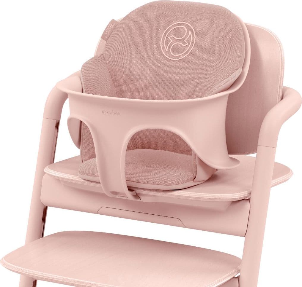 Inserto Comfort Cybex Gold Lemo - Vari Colori in Cuscini e fodere per seggioloni La Casa Del Bebè - Napoli, commercioVirtuoso.it