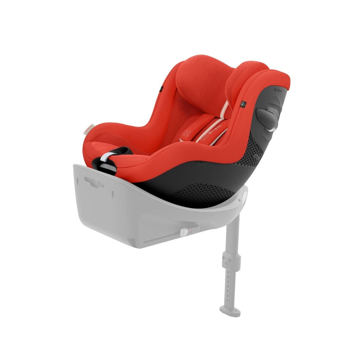 Seggiolino Auto Cybex Gold Sirona G I-Size Plus in Seggiolini auto La Casa Del Bebè - Napoli, commercioVirtuoso.it