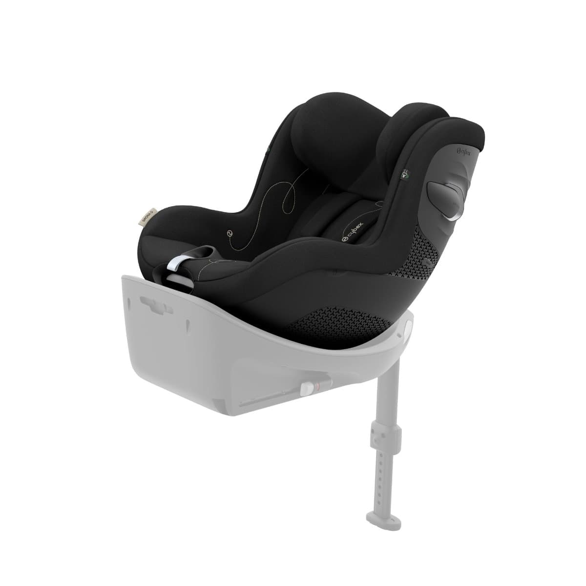Seggiolino Auto Cybex Gold Sirona G I-Size Comfort in Seggiolini auto La Casa Del Bebè - Napoli, commercioVirtuoso.it