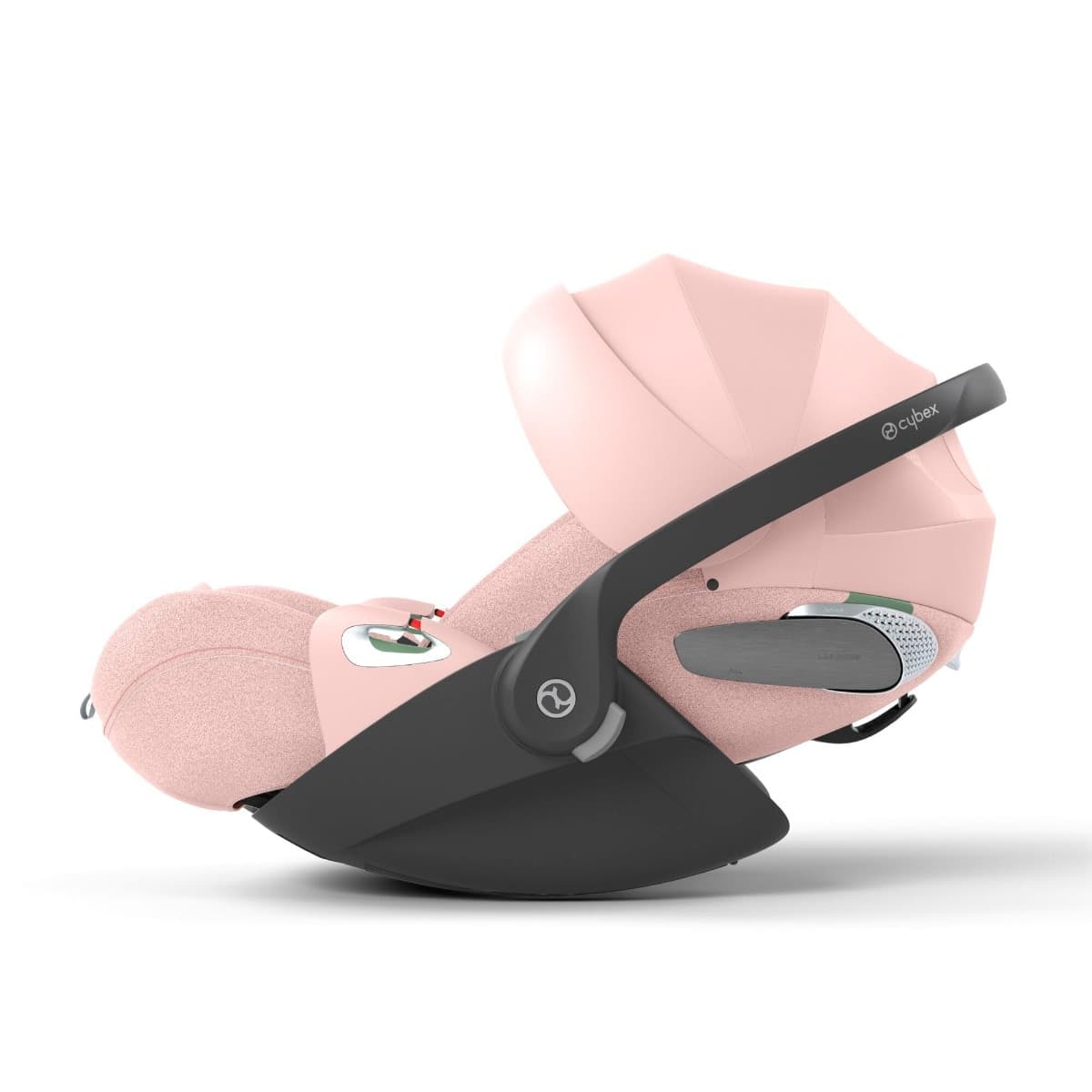Seggiolino Auto Cybex Platinum Cloud T I-SIZE Plus - Vari Colori in Seggiolini auto La Casa Del Bebè - Napoli, commercioVirtuoso.it