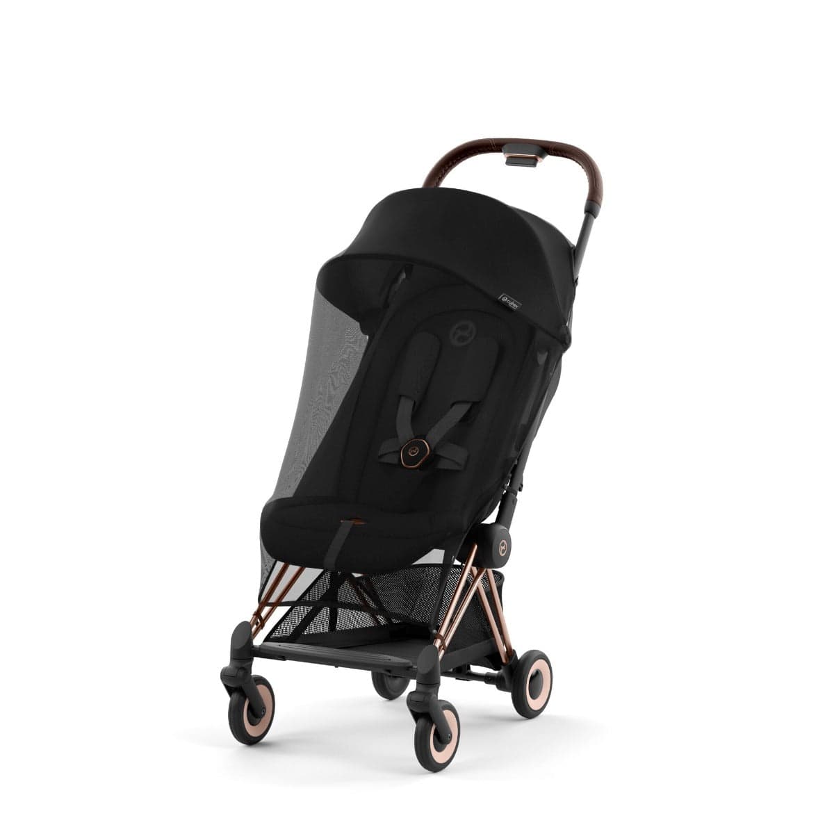 Zanzariera Cybex Platinum Coya per Passeggino in Zanzariere La Casa Del Bebè - Napoli, commercioVirtuoso.it