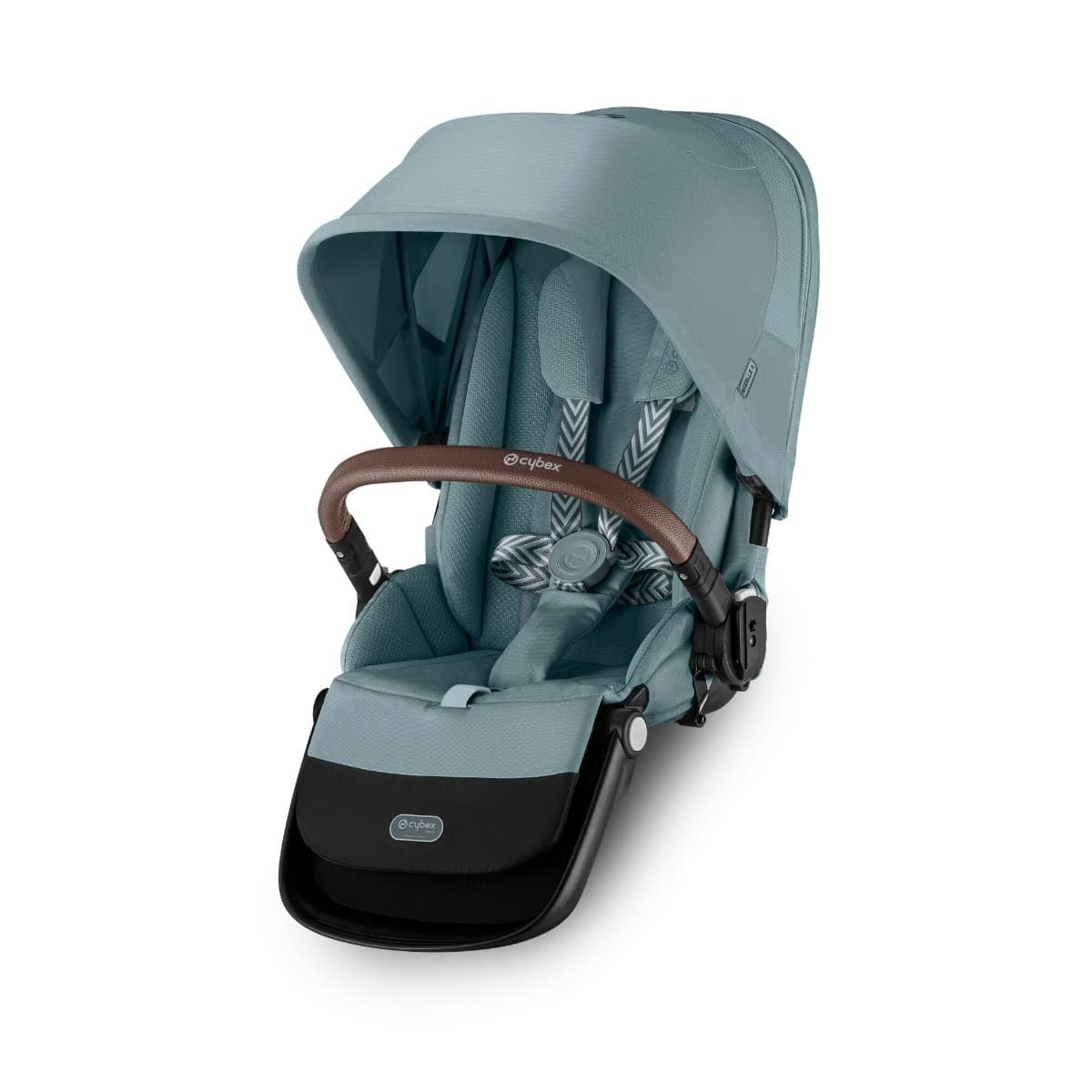 Seduta Cybex Gold Gazelle S - Vari Colori in Passeggini compatti La Casa Del Bebè - Napoli, commercioVirtuoso.it