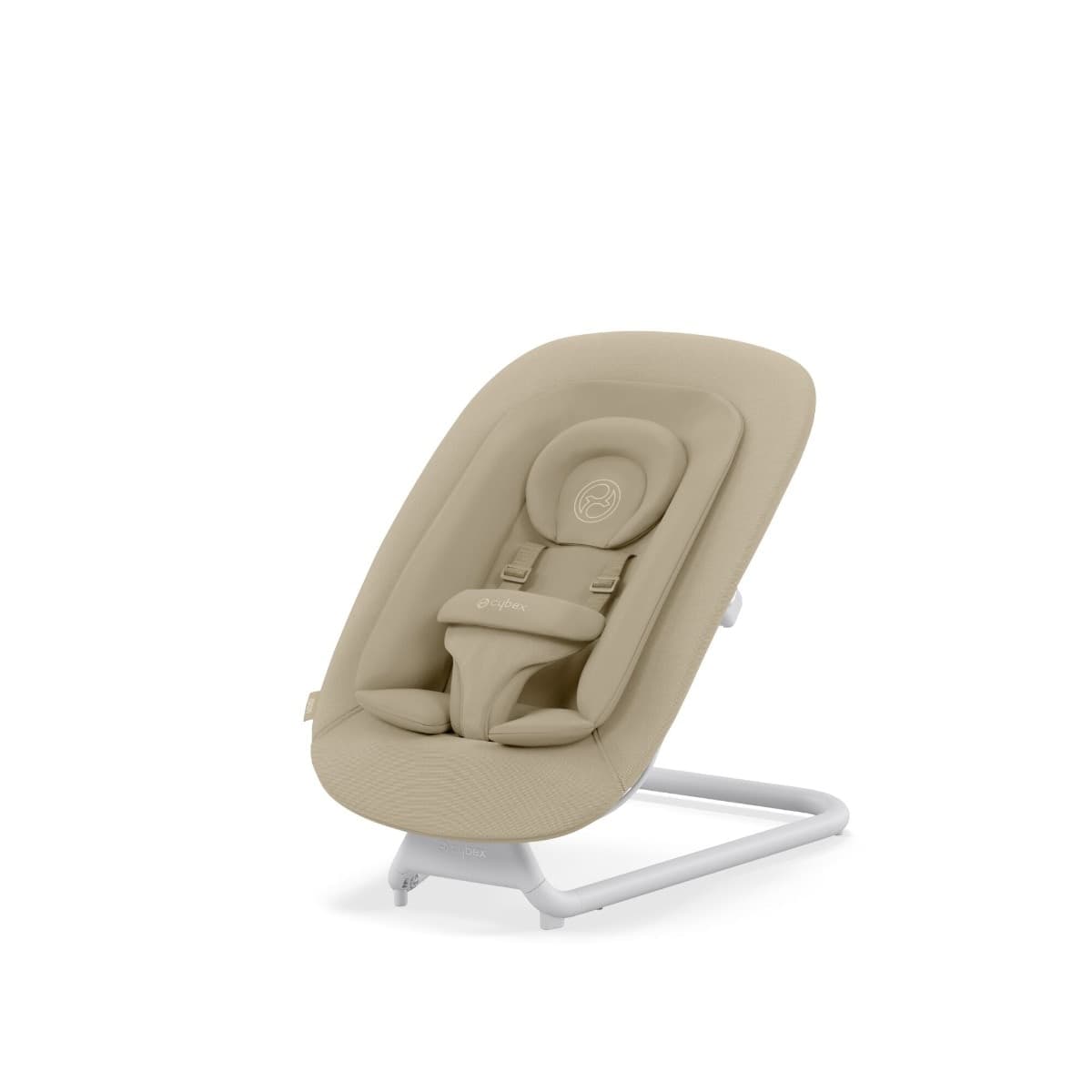 Sdraietta Cybex Gold Lemo Bouncer - Vari Colori in Sdraiette e dondolini La Casa Del Bebè - Napoli, commercioVirtuoso.it