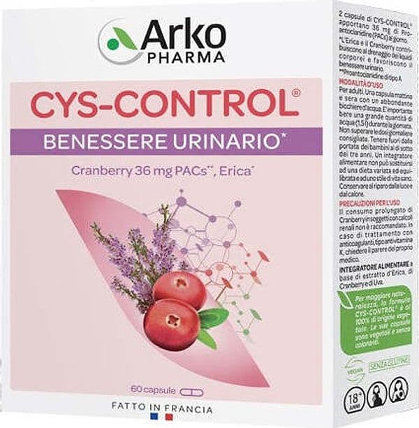 CYS-CONTROL®-integratore-alimentare-60-capsule-Arkopharma