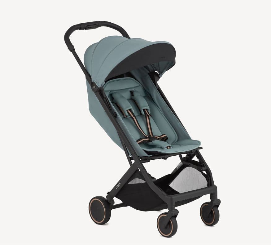 Passeggino Anex Air-X² in Passeggini compatti La Casa Del Bebè - Napoli, commercioVirtuoso.it