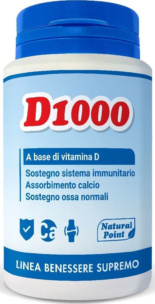 D-1000-integratore-alimentare-70-capsule-Natural-Point