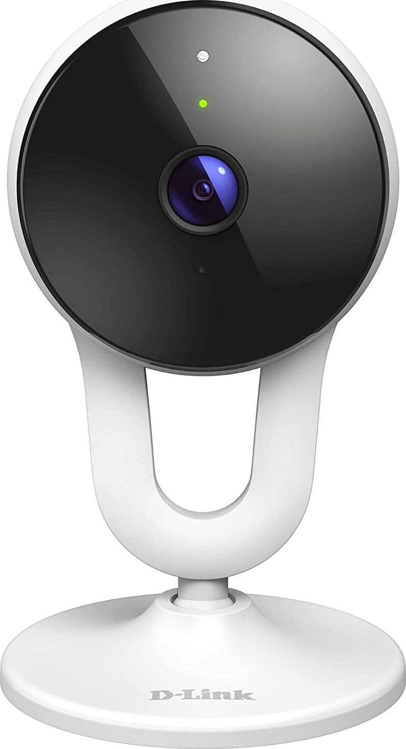D-LINK IP CAMERA FULL HD WI-FI Fai da te/Sicurezza e protezione/Sistemi di sicurezza domestica/Kit video per la sicurezza domestica/Videocamere di sorveglianza/Bullet camera Scontolo.net - Potenza, Commerciovirtuoso.it