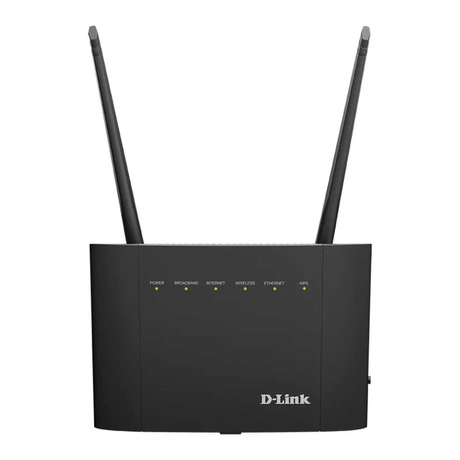 D-LINK-Modem-Router-adsl-dual-band