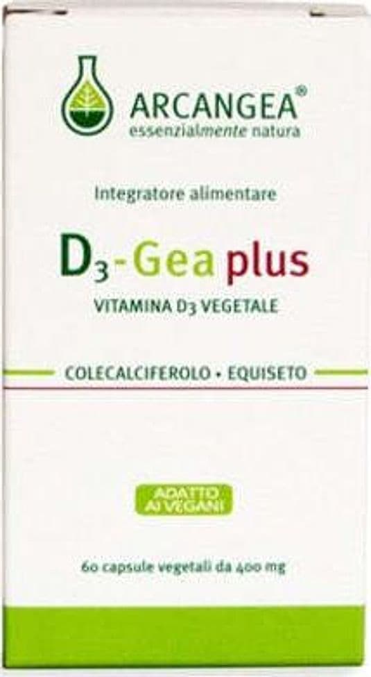 D3-GEA-PLUS-integratore-alimentare-60-capsule-Arcangea