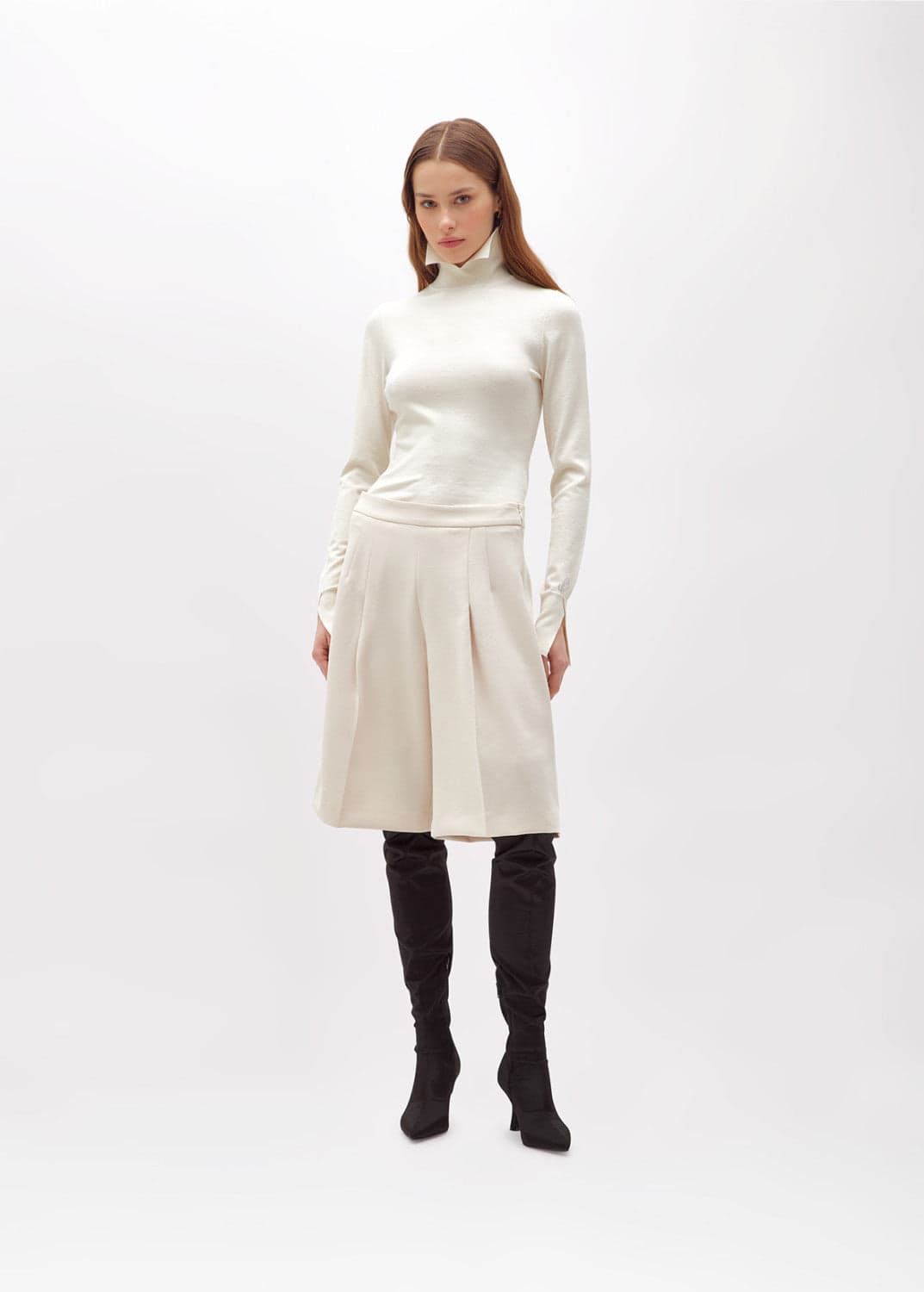 BLUGIRL RF5269-MA41R da donna in Sneaker casual Drestige - Casamassima, commercioVirtuoso.it