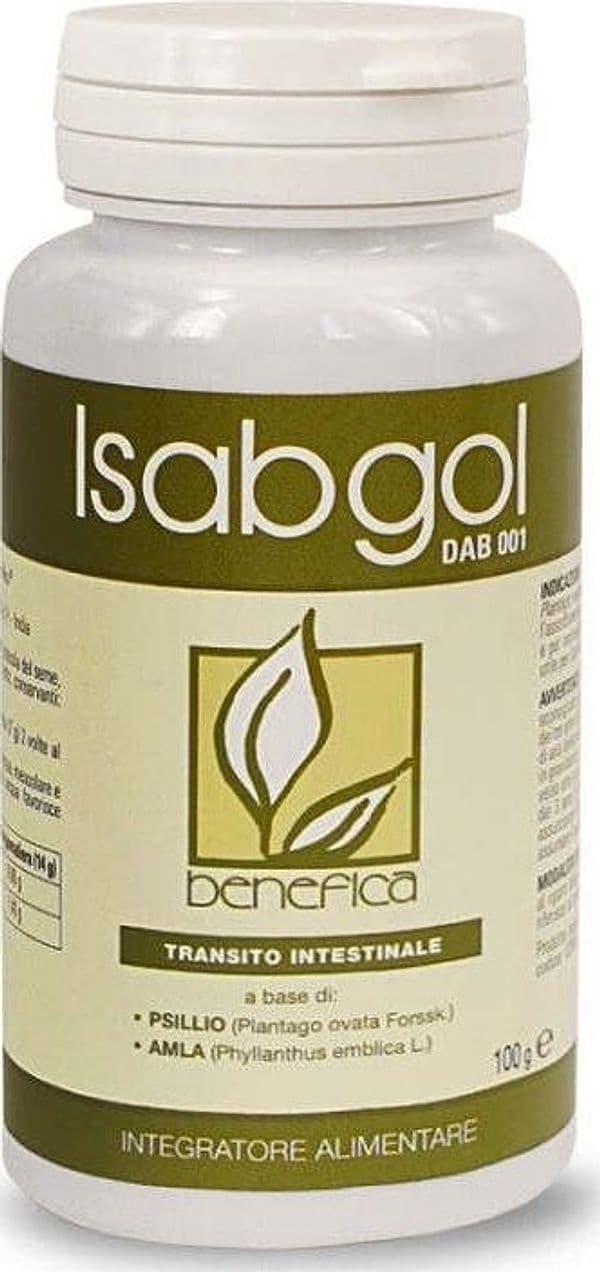 DAB-001-ISABGOL-100-G-Concessionaria-Italia
