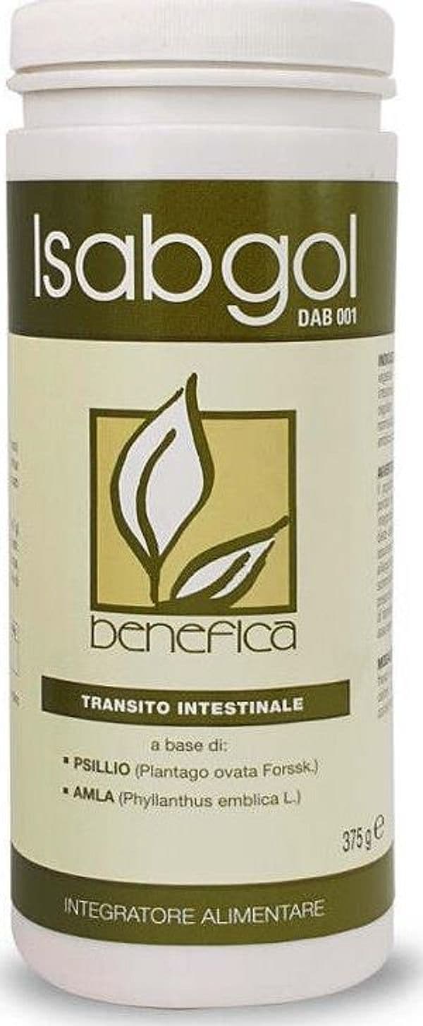 DAB-001-ISABGOL-375-G-Concessionaria-Italia