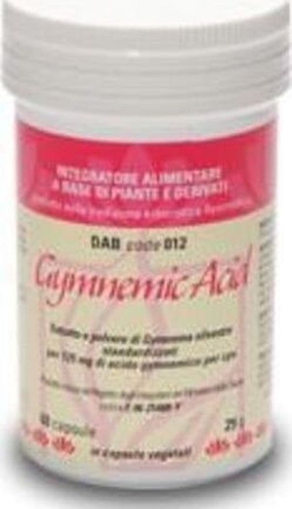 DAB-012-GYMNEMIC-60-Cps-veg-Concessionaria-Italia