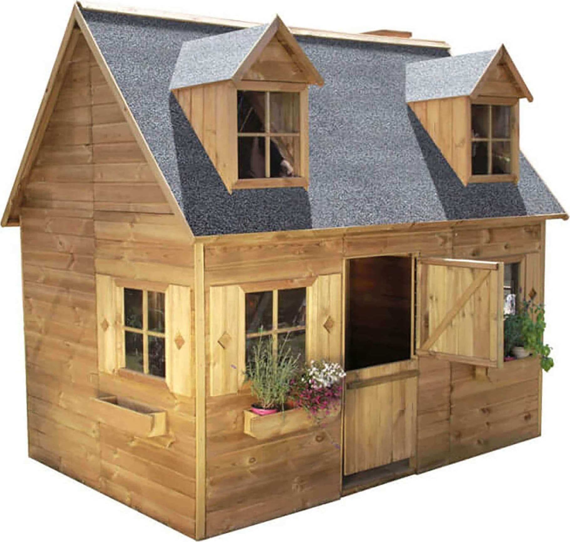 DADE---casetta-in-legno-per-bambini-Marrone-Milani-Home