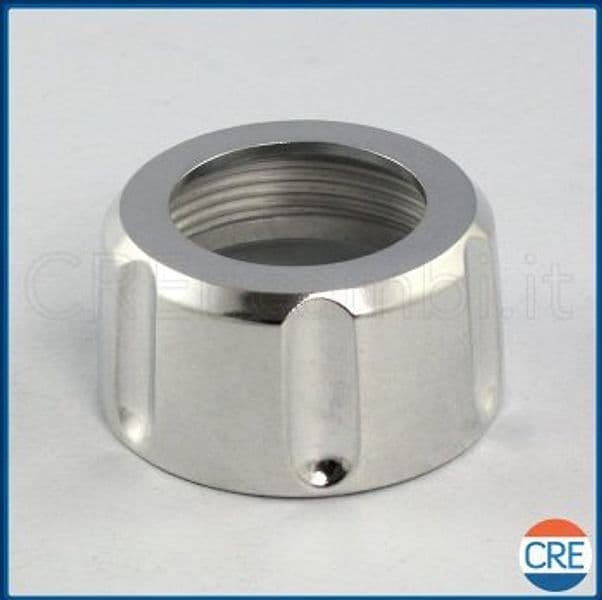 Dado-Anello-Chiusura-Torchio-per-Accessorio-KAX910ME