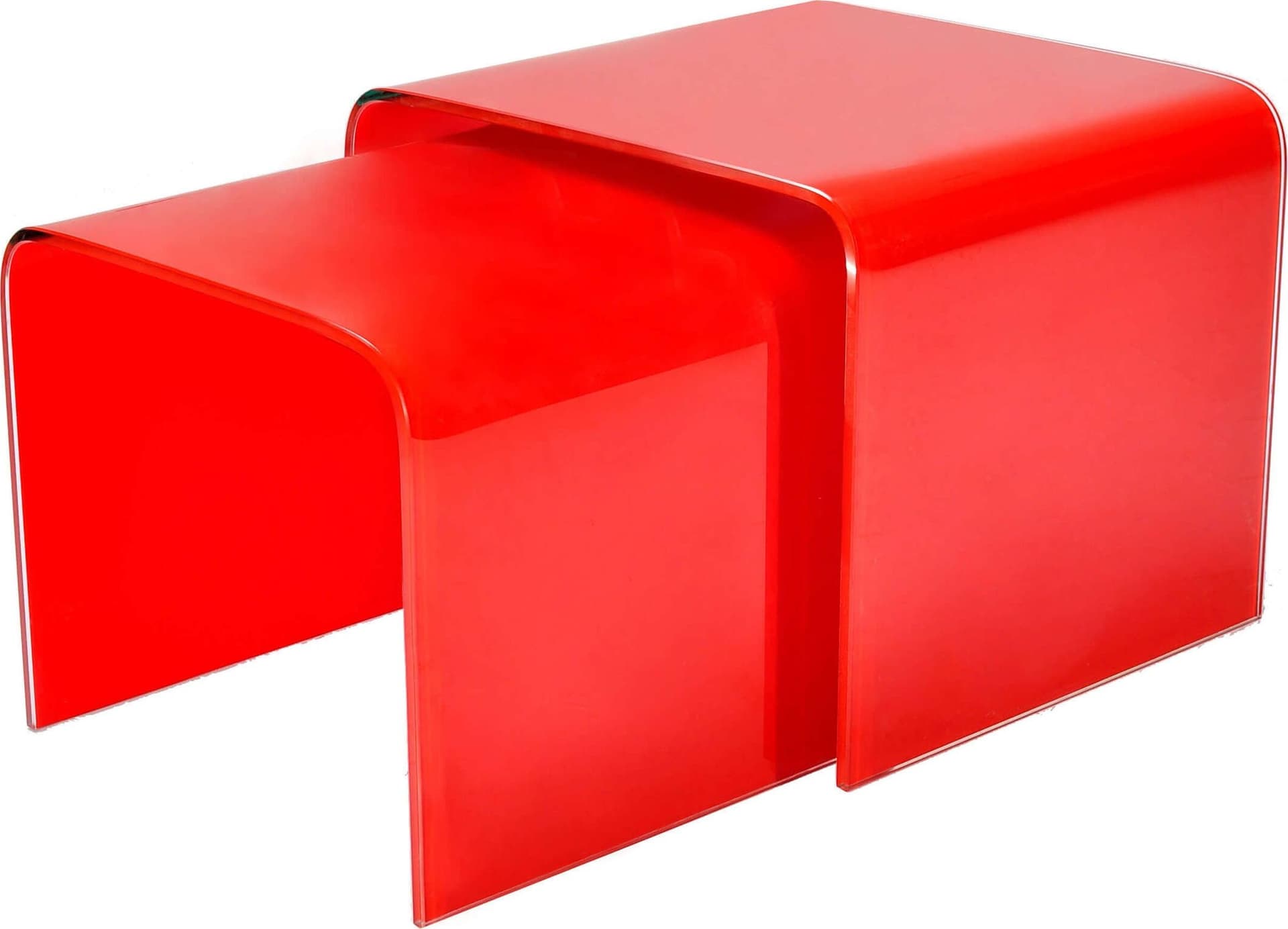 DADUS---tavolini-in-vetro-Rosso-Milani-Home
