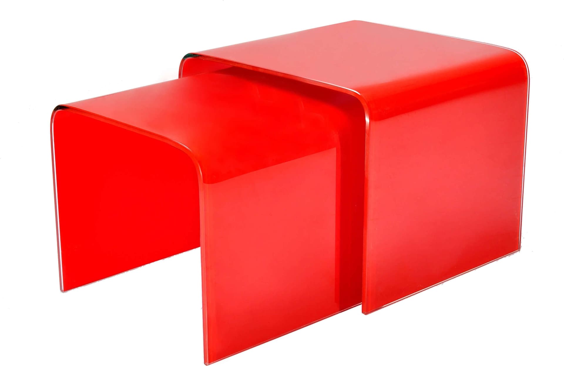 DADUS---tavolini-in-vetro-Rosso-Milani-Home