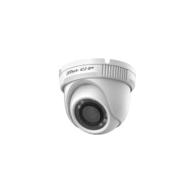 DAHUA IP CAMERA DOME 4MPX 2,8MM POE IP67 | EZ-IPC-T4B40-F2