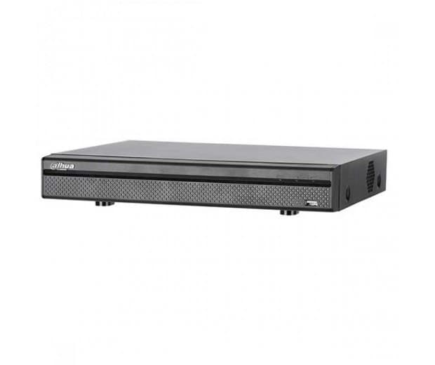 DAHUA PENTA-BRID 2K HD 8CH 5M-N 5IN1 HDCVI/AHD/HDTVI/PAL | XVR5108H-I Fai da te/Sicurezza e protezione/Sistemi di sicurezza domestica/Kit video per la sicurezza domestica/Videocamere di sorveglianza/Dom camera Zencoccostore - Formia, Commerciovirtuoso.it