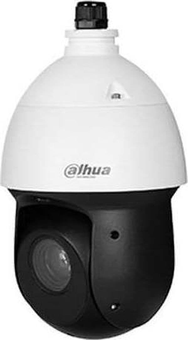 Dahua SD49225XA-HNR Speed dome IP 2MP 25X STARLIGHT IR WizSense NETWORK PTZ Camera Fai da te/Sicurezza e protezione/Sistemi di sicurezza domestica/Kit video per la sicurezza domestica/Videocamere di sorveglianza/Dom camera Zencoccostore - Formia, Commerciovirtuoso.it